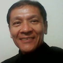 Jorge Yubi