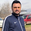 Erkan KARABAŞLAR