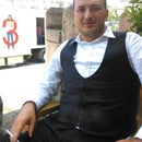 Saadettin Çaptır