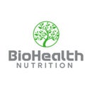 Biohealth Protein
