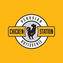 Chicken Station