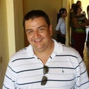 Gustavo Chamorro