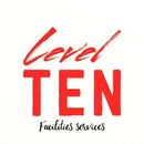 Level Ten Facilities Services