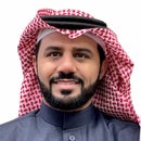 Abdulrahman Alshaikh