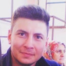 Mehmet Burç Sarıer