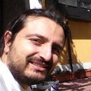 Barış Çevik