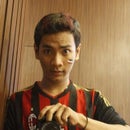 Dimas Damar