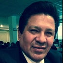 Jose Luis Gutierrez Jimenez