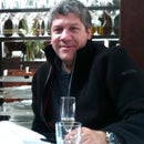 Sergio Guerini