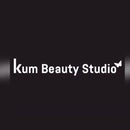 Kum Beauty Studio