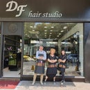 Df hair studio1 Κωστα Βαρναλη 2 Πλ.Δουρου Χαλάνδρι