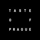 Taste of Prague