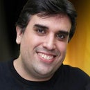 Victor Ferreira