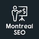 Montreal SEO