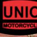 4Union Motorcycles