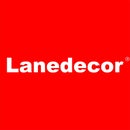 Lane Decor
