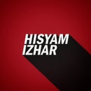 Hisyam Izhar