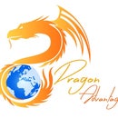 Dragon advantage