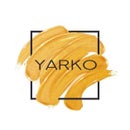 Yarko Card Открытки