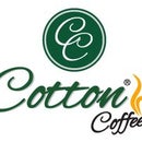 Cotton Coffee