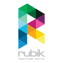 Rubik Creatividad Digital