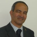 Ehab Malaga