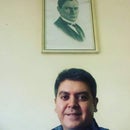 Cihangir Akbulut