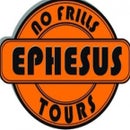 No Frills Ephesus Tours - Ephesus, Turkey