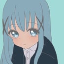 みどあず On Foursquare