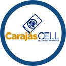 Carajas.cell