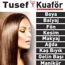 &#39;Tuğçe Topçuoğlu