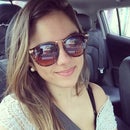 Natália Fonseca