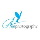 Aun Photography