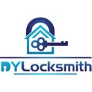 DY locksmith Services