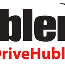 Hubler Automotive Group