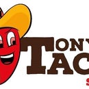 Tony&#39;s Taco Shop