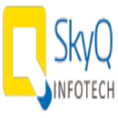 Skyq Infotech