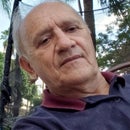 José Carlos Ferreira