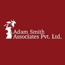 Adam Smiths Associates Pvt. Ltd.