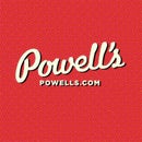 Powell&#39;s Books, Inc.