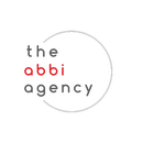 The Abbi Agency