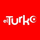 El Turko Döner Kebab