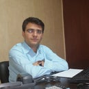 Hamed Sahraeiyan