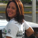 Paola Rincón