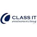 Class IT Outsourcing