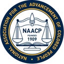 NAACP