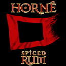 Horné Rum