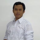 Wiwit Suryanto