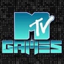 MTV Games