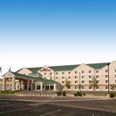 Hilton Garden Inn